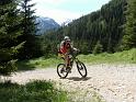 GITA VAL DI FASSA 2011 (179)